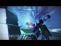 Destiny 2 SoloFlawless Boss Fight after 1st phase