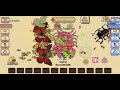 [Pocket Ants] PvP at 15K with 3 Crabs