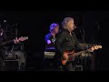 john lodge of the moody blues on solo tour 