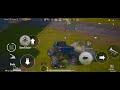 PUBG mobile gameplay QS YouTube 13 kill 😢