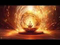 432Hz Healing Sleep Music ★︎ Relief From Stress, Anxiety And Depressive States ★︎ Insomnia Relief