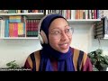 Book Talk with Yassmin Abdel-Magied! - Talking about A Revolution