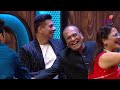 Laughter Chefs Unlimited Entertainment | Episode 10 | 30 June 24