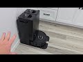 Roborock Qrevo Pro Robot Vacuum & Mop with FlexiArm Design Edge Mopping REVIEW *IMPRESSIVE*