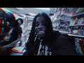 SleazyWorld Go - Sleazy Flow ( Official Music Video )