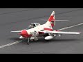 Greg Arnette - Skymaster F9F Cougar Scale Jet - 9-30-2021