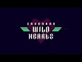 Cinematic Hyperspin Theme - Sayonara Wild Hearts