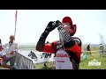 Xross Hard Enduro Rally 2024 Day 1 Highlights | Round 3 of the FIM World Hard Enduro Series