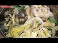 Gỏi gà làm như vậy ăn rất ngon - Chicken salad made like this is very delicious