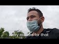 TWAC 2023 - Team Not Today - Danny's Update #3