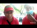 PART 1 NG TULUNGAN FOR KUYA DANTE #videos  #UNITY #PAGkakaisa