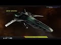 Starjump Shipyard : Banu Merchantman