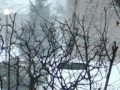 2011-02-01-blizzard02.wmv