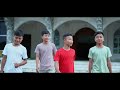 Title--Leih yi kei | Official music video