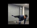 Lower Body Mobility (Pre-Workout Warm Up)