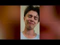 Jaden Williams March 23 Sketch Compilation #skit #funny #comedy
