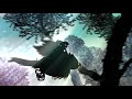 William Black - Remedy (feat. Annie Schindel) [Official Music Video]