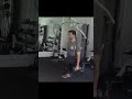 Walking Dumbbell Lunges (Quick Form Points)