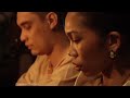 ‘Mga Lihim ng Pamilya ni Rizal,’ dokumentaryo ni Howie Severino (Full Episode) | I-Witness