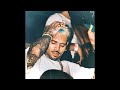 [FREE] Chris Brown Type Beat - 