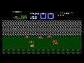 The Legend of Zelda -Trial of Courage (Zelda Hack)