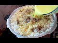দাদা বৌদি রেস্টুরেন্টের চিকেন বিরিয়ানির আসল রেসিপি | dada boudi chicken biryani .