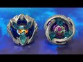 All Star Bey Battle: TEAM PERSONA VS TEAM DREAMS Epic Battle! | Beyblade X [ベイブレードエックス]