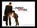 Andrea Guerra - Welcome Chris (The Pursuit of Happyness)