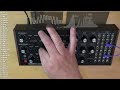 Moog Labyrinth // A Synth that’s a Generative Idea Machine // 13 patch ideas, review & tutorial