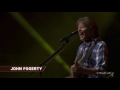 John Fogerty in Concert 2016   Stagecoach