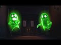 Luigi's Mansion 2 HD - *FULL PLAYTHROUGH!!* [First Mansion]