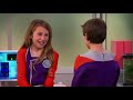 The Thundermans | Ujian terakhir | Nickelodeon Bahasa