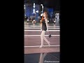 Street Fashion Style 2022 Hottest Chinese Girls Street Fashion Tik Tok 2022