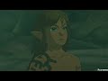 Zelda: Tears of the Kingdom [100%] #01 🌾 A long journey begins