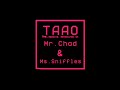 OMORI AT/AU||TAAO MR.CHAD & MS.SNIFFLES|| GC||READ DESC!|FW