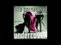 Rico Bernasconi feat. Oraine - Undercover (Sannyboi & Kwame black rmx)