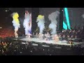 Marco Antonio Solís - Viva El Amor - El Paso - 9/9/23