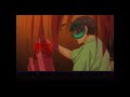 Chise's World-Amv