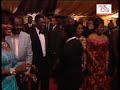 Bongo ondimba bon anniverssaire chanté par Madilu systeme