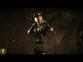 Mortal Kombat X - All Costumes / Skins Showcase (4K 60FPS)