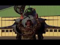 Not Stealth but deadlier! The New Super Rafale will defeat the Su-57 Stealth fighter