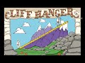 The Price ls Right Cliff Hangers Crash! Game