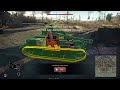 War Thunder AVRO1 bad squad leljk