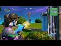 Fortnite Montage- 