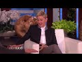 Bob Iger on Working with Ellen During Her Historic Coming Out Episode