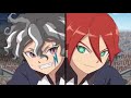 Kiyama Hiroto/Tatsuya ALL HISSATSU TECHNIQUES | INAZUMA ELEVEN OG / GO / ARES / ORION