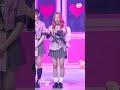 [MPD직캠] 스테이씨 수민 직캠 4K 'Teddy Bear' (STAYC Sumin FanCam) | @MCOUNTDOWN_2023.2.16