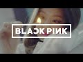 〔 concert effect + fanchant 〕blackpink - playing with fire