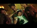 Yurufuwa Gang - MADRAS NIGHT PART 2 feat. 鎮座DOPENESS  (Official Video)