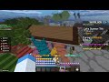 THIS FLIP CAN DOUBLE YOUR PROFIT (HYPIXEL SKYBLOCK)